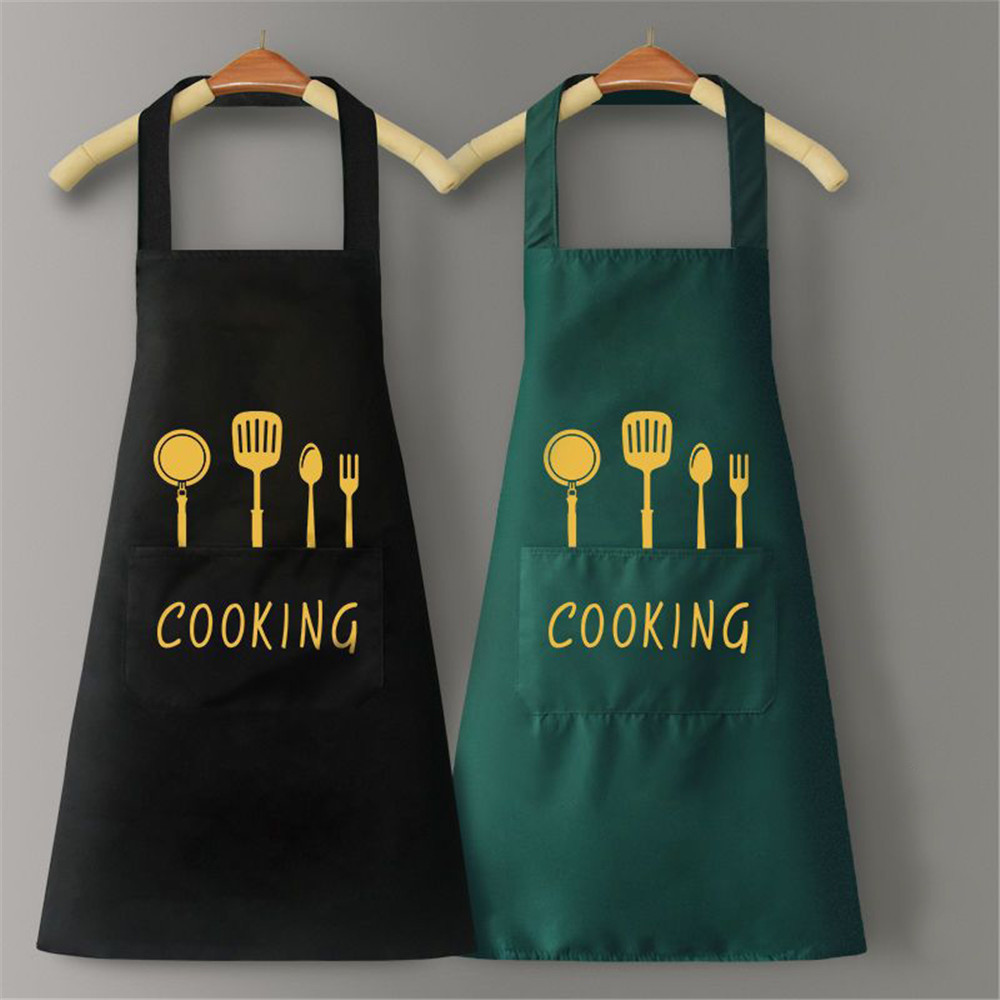 Kitchen Household Cooking Apro - огляд і ціна Kitchen Gadgets Trending