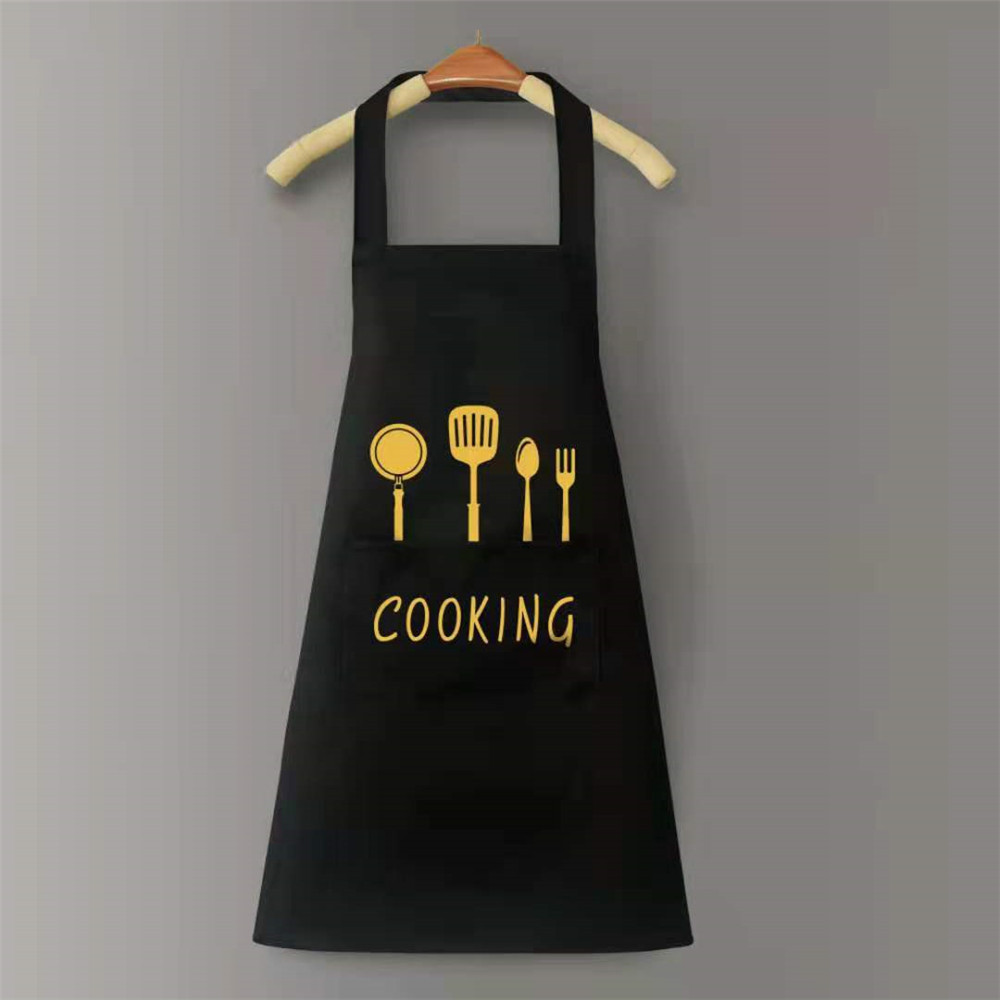 Kitchen Household Cooking Apro - огляд і ціна Kitchen Gadgets Trending