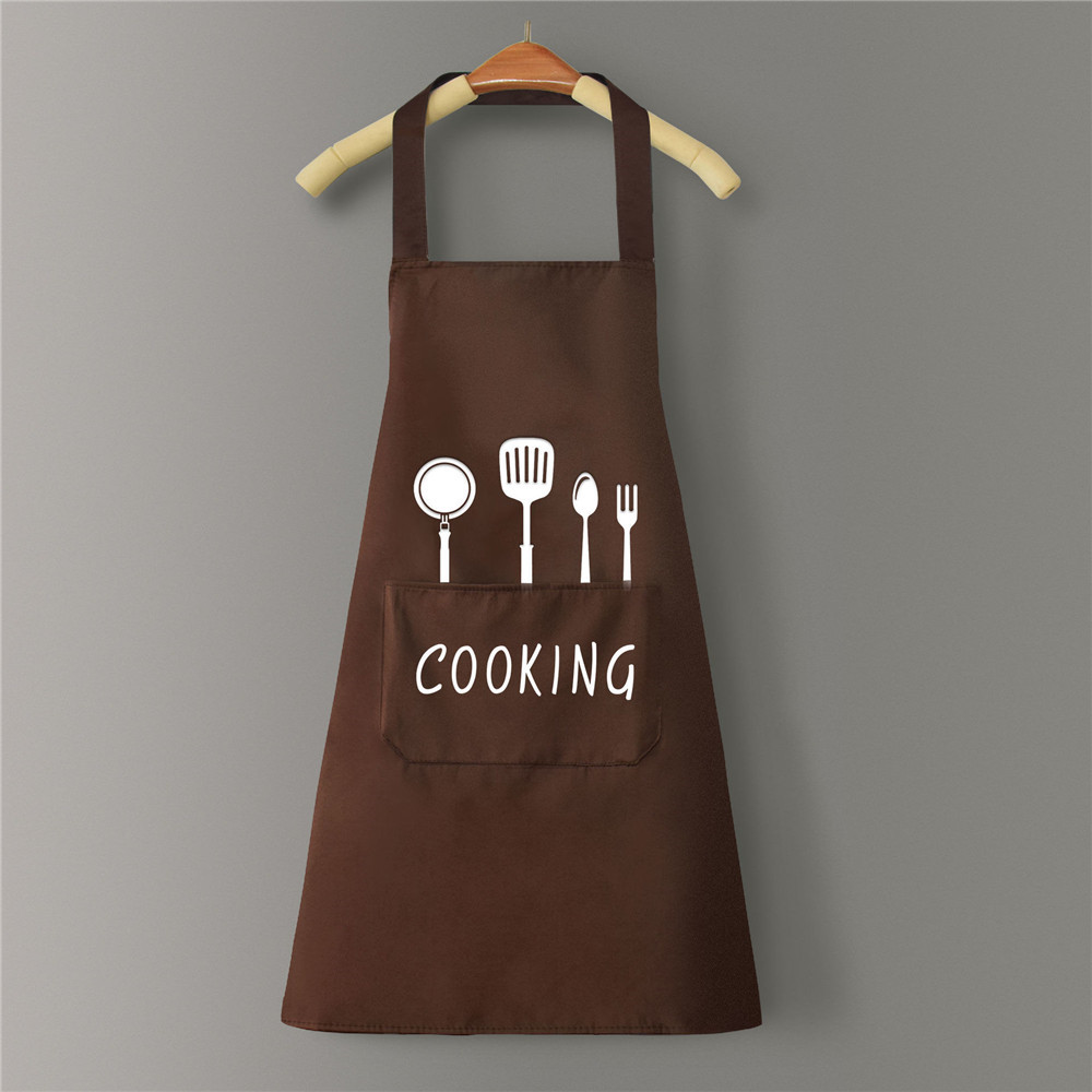 Kitchen Household Cooking Apro - огляд і ціна Kitchen Gadgets Trending
