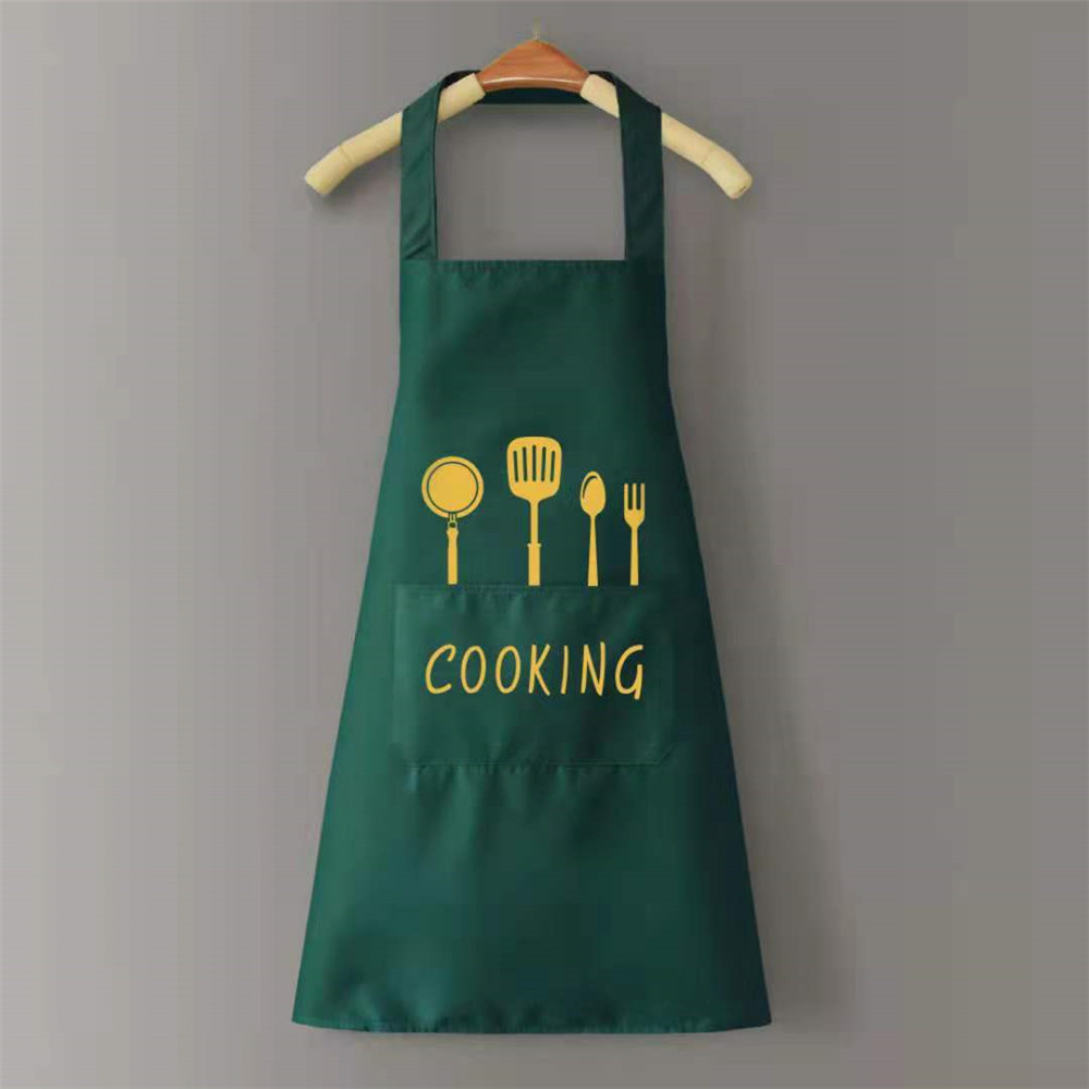Kitchen Household Cooking Apro - огляд і ціна Kitchen Gadgets Trending