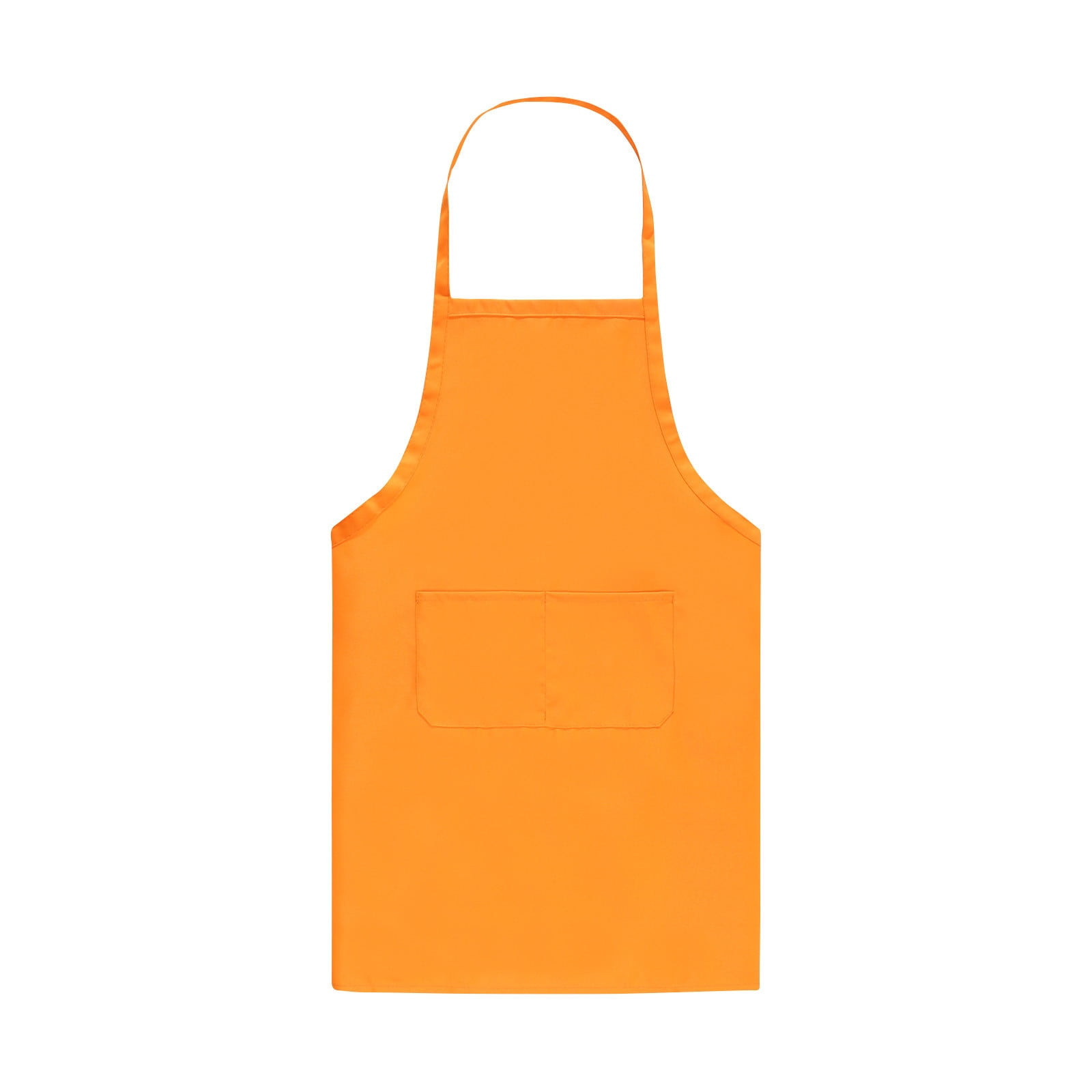 Plain Apron For Women And Men  - огляд і ціна Kitchen Gadgets For Women