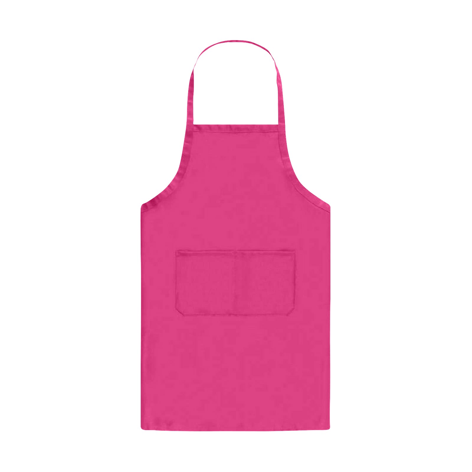 Plain Apron For Women And Men  - огляд і ціна Kitchen Gadgets For Women