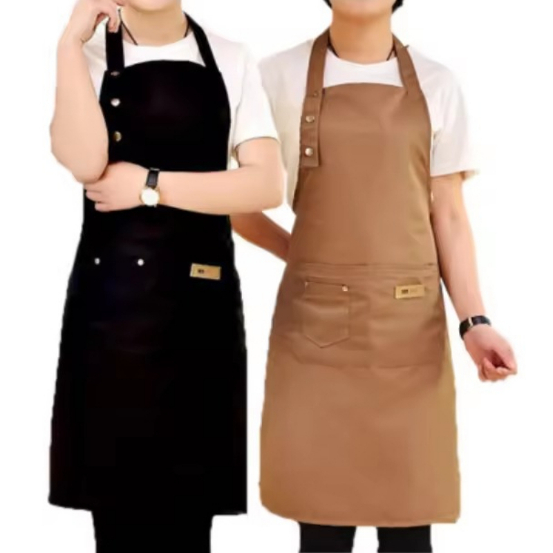 Waterproof Kitchen Apron Perfe - огляд і ціна Kitchen Gadgets For Women