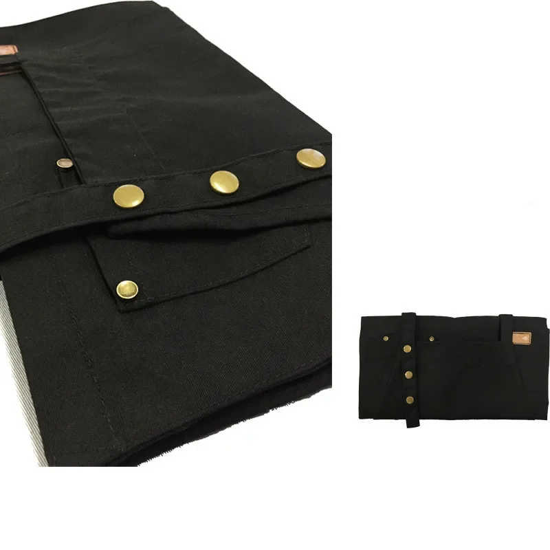 Waterproof Kitchen Apron Perfe - огляд і ціна Kitchen Gadgets For Women