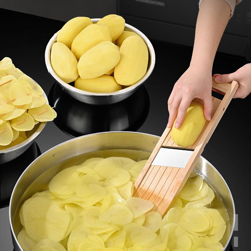 1Pieces Multifunctionele Woode - огляд і ціна Cheese Grater Box