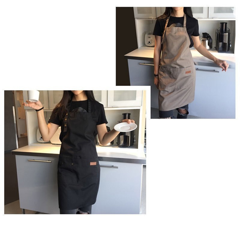 Fashion Kitchen Aprons Profess - огляд і ціна Kitchen Gadgets Trending