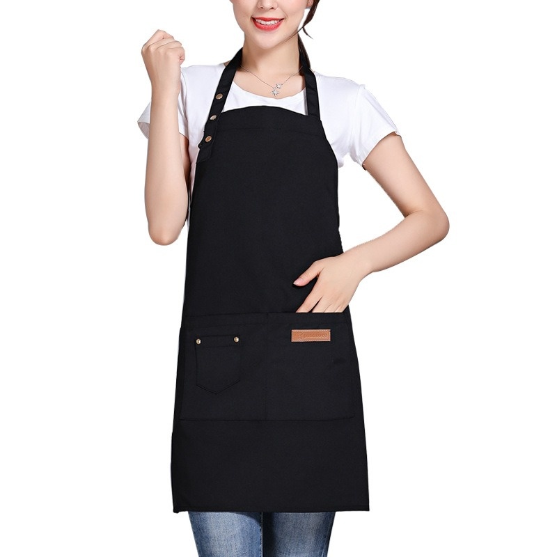Fashion Kitchen Aprons Profess - огляд і ціна Kitchen Gadgets Trending