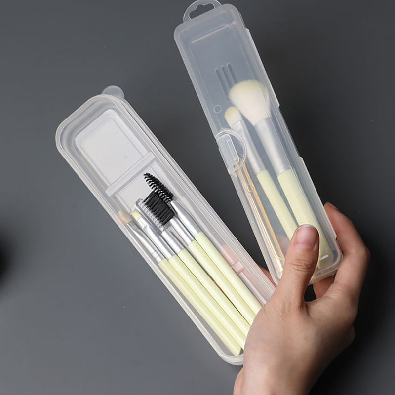 Portable Transparent Covered S - огляд і ціна Kitchen Gadgets Wholesale