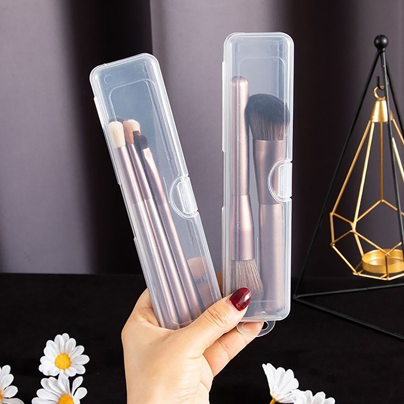 Portable Transparent Covered S - огляд і ціна Kitchen Gadgets Wholesale