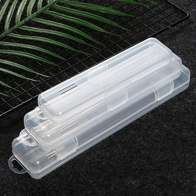 Portable Transparent Covered S - огляд і ціна Kitchen Gadgets Wholesale