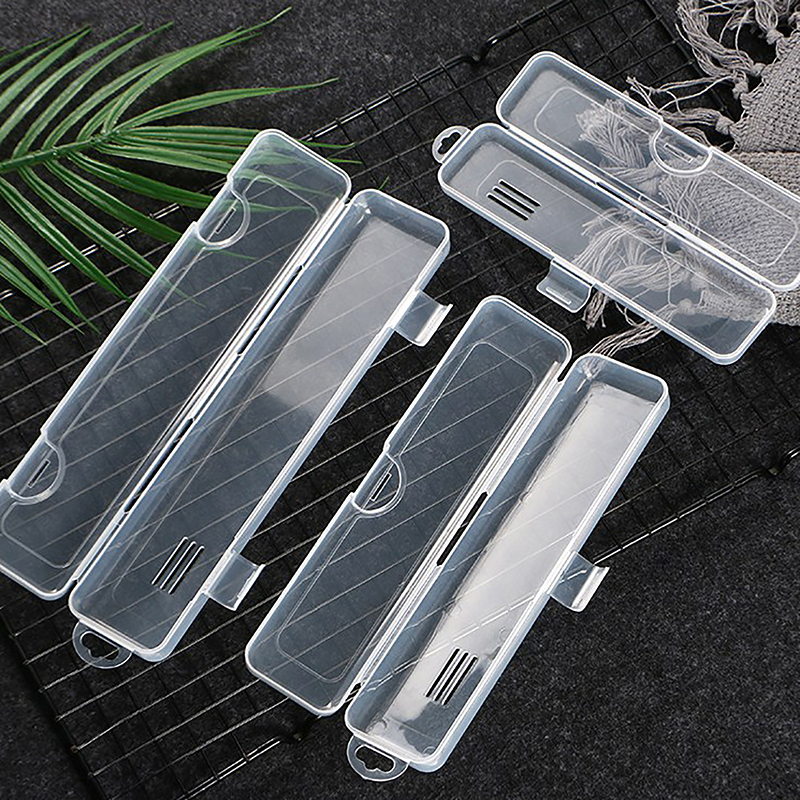 Portable Transparent Covered S - огляд і ціна Kitchen Gadgets Wholesale