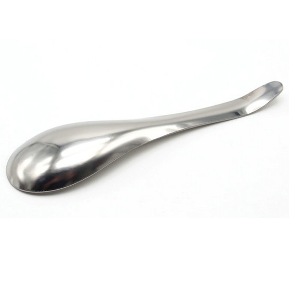 Kitchen Accessories Spoon Shap - огляд і ціна Potato Masher Ricer