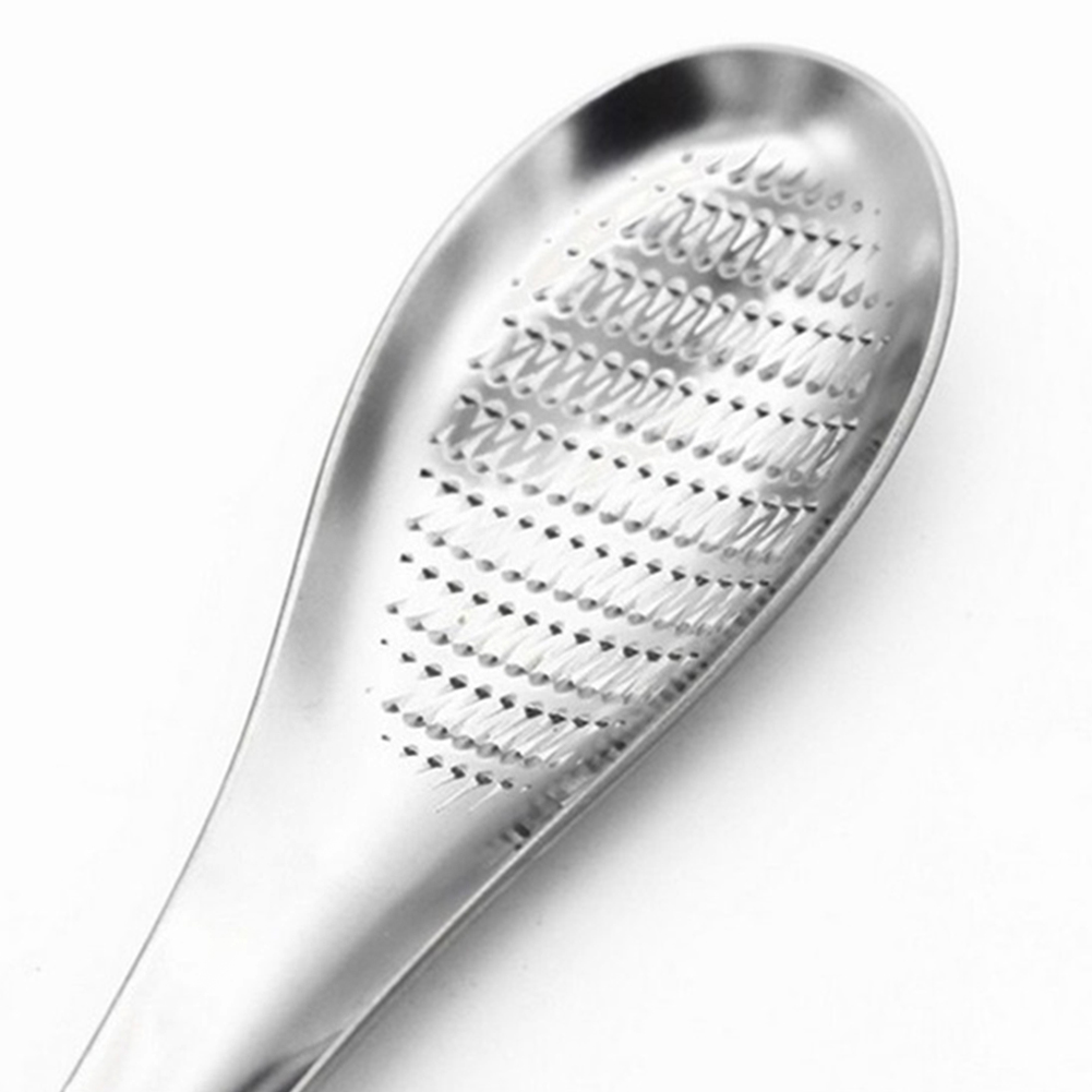 Kitchen Accessories Spoon Shap - огляд і ціна Potato Masher Ricer