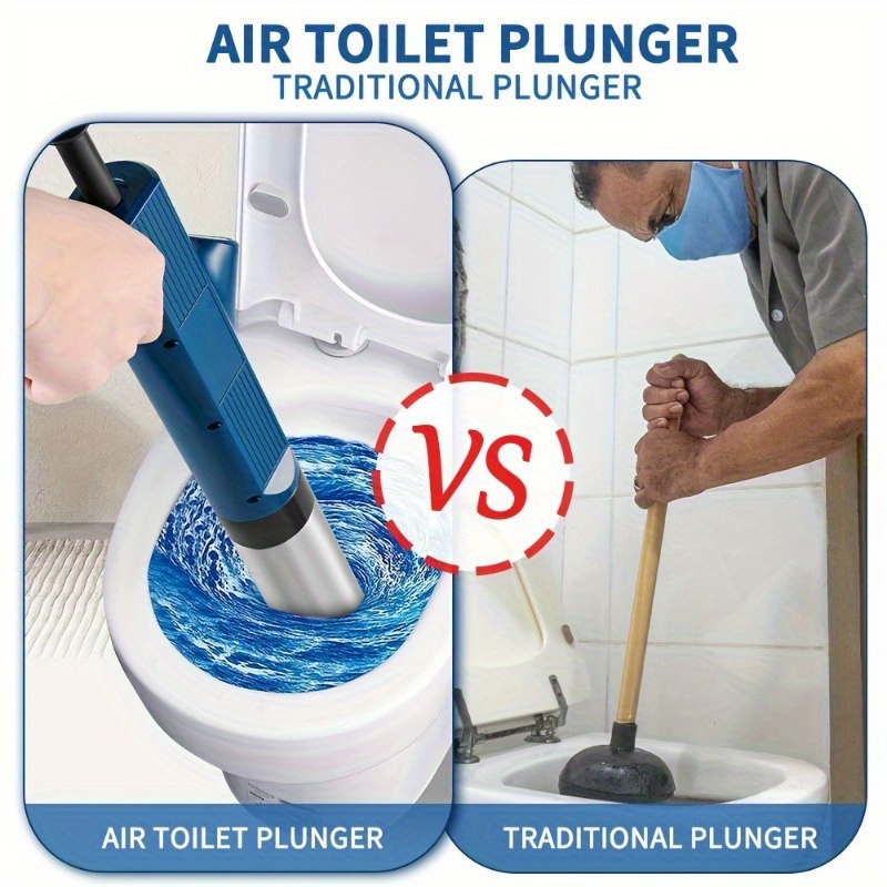 Pipeline Cleaning Tools Set Hi - огляд і ціна Kitchen Gadgets Set