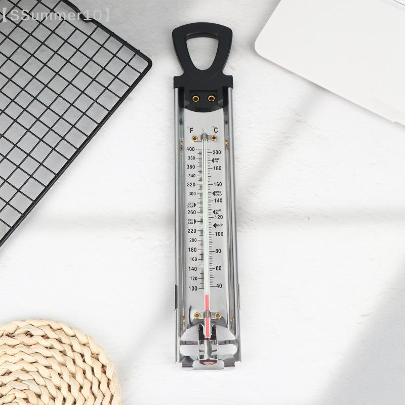 【SSummer10】Stainless Steel Kit - огляд і ціна Kitchen Gadgets For Arthritic Hands