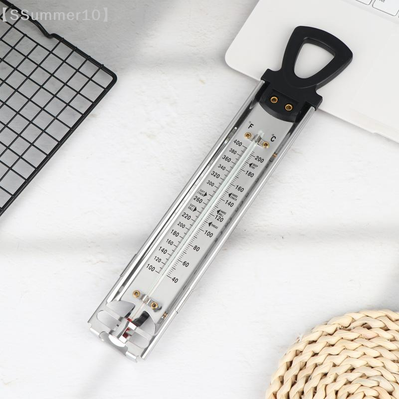 【SSummer10】Stainless Steel Kit - огляд і ціна Kitchen Gadgets For Arthritic Hands
