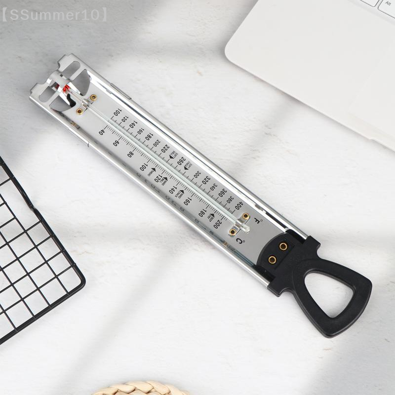 【SSummer10】Stainless Steel Kit - огляд і ціна Kitchen Gadgets For Arthritic Hands