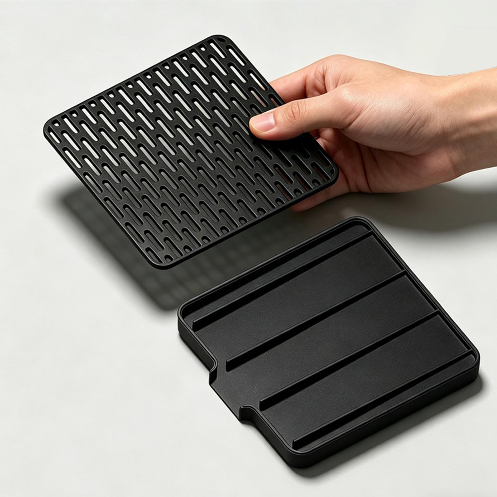 Scale Auto-Draining Tray Digit - огляд і ціна Digital Kitchen Scale