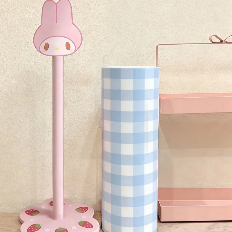 Sanrio New My Melody Kitchen P - огляд і ціна Kitchen Gadgets Trending
