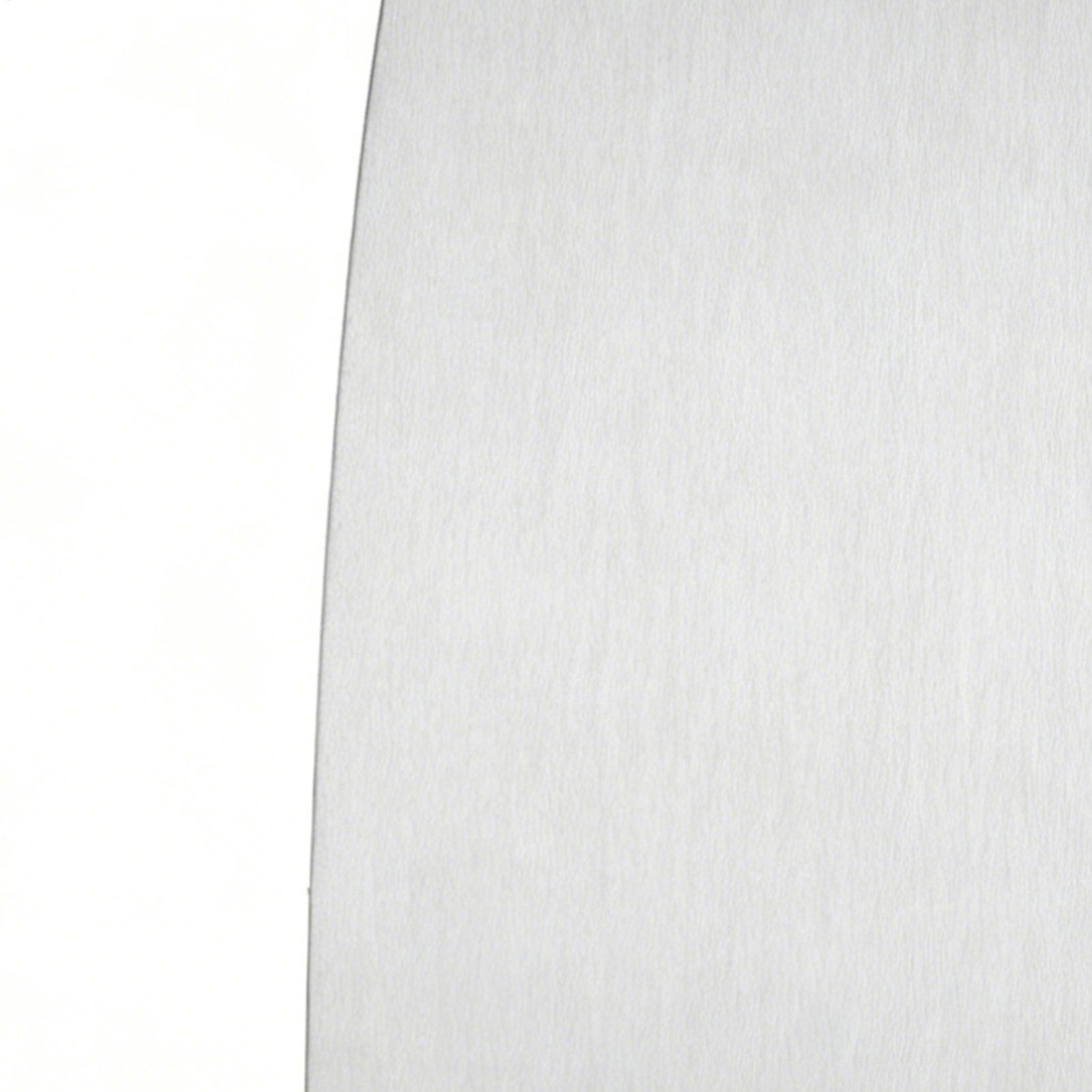 Stainless Steel Cutting Board  - огляд і ціна Kitchen Gadgets Kitchen