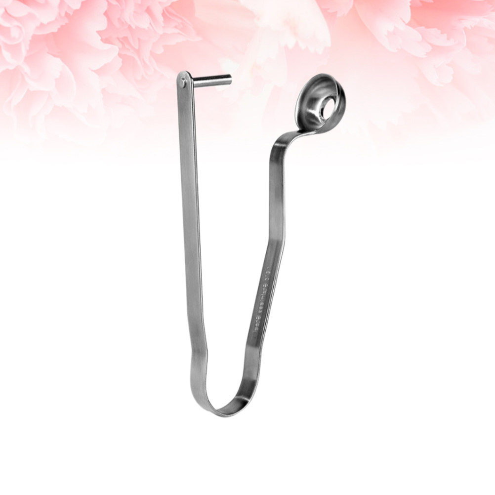 1Pcs Premium Stainless Steel F - огляд і ціна Kitchen Gadgets Kitchen