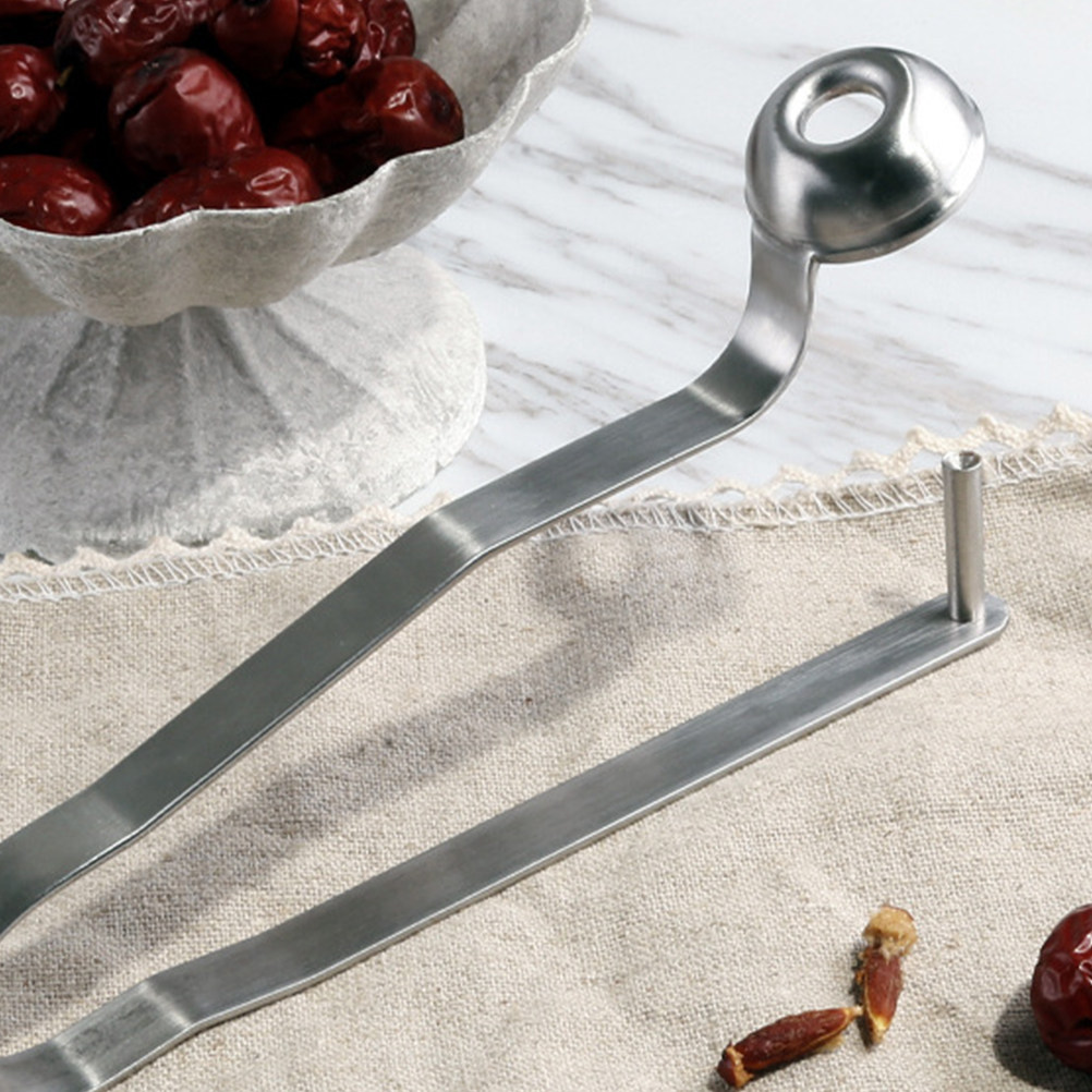 1Pcs Premium Stainless Steel F - огляд і ціна Kitchen Gadgets Kitchen