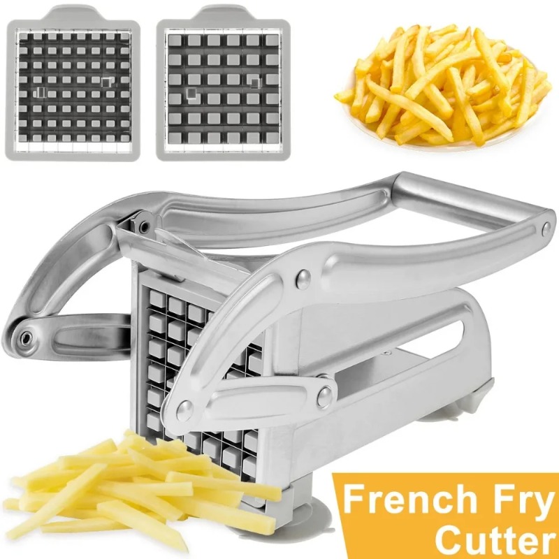 Hot Selling ItemsStainless Ste - огляд і ціна Potato Masher Ricer