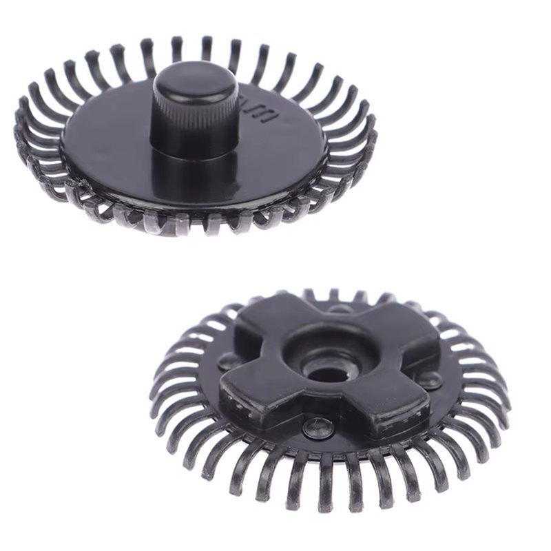 ABLN-2 Replacement Whisk Set F - огляд і ціна Milk Frother