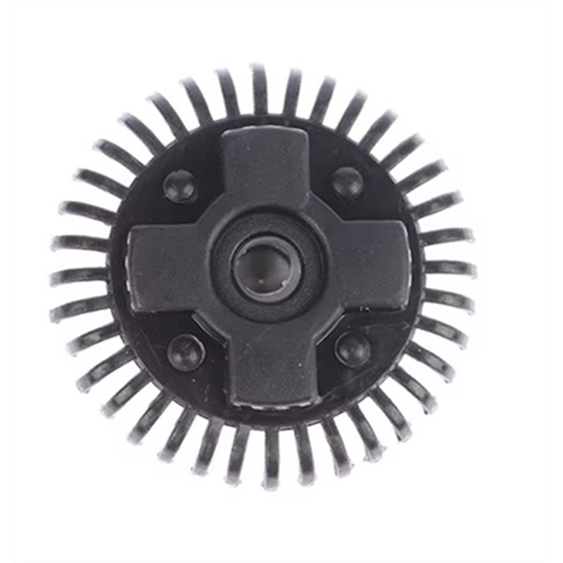 ABLN-2 Replacement Whisk Set F - огляд і ціна Milk Frother