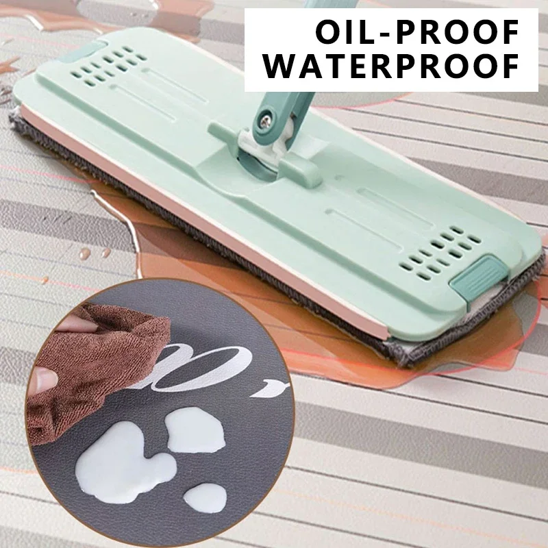 Entrance Door Mat Anti-slip Wa - огляд і ціна Kitchen Gadgets Green