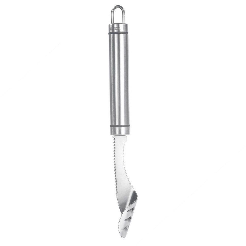 Pepper Corer Stainless Steel K - огляд і ціна Kitchen Gadgets Kitchen
