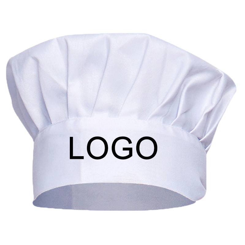 Custom Chef Cap for Men Women  - огляд і ціна Kitchen Gadgets For Women