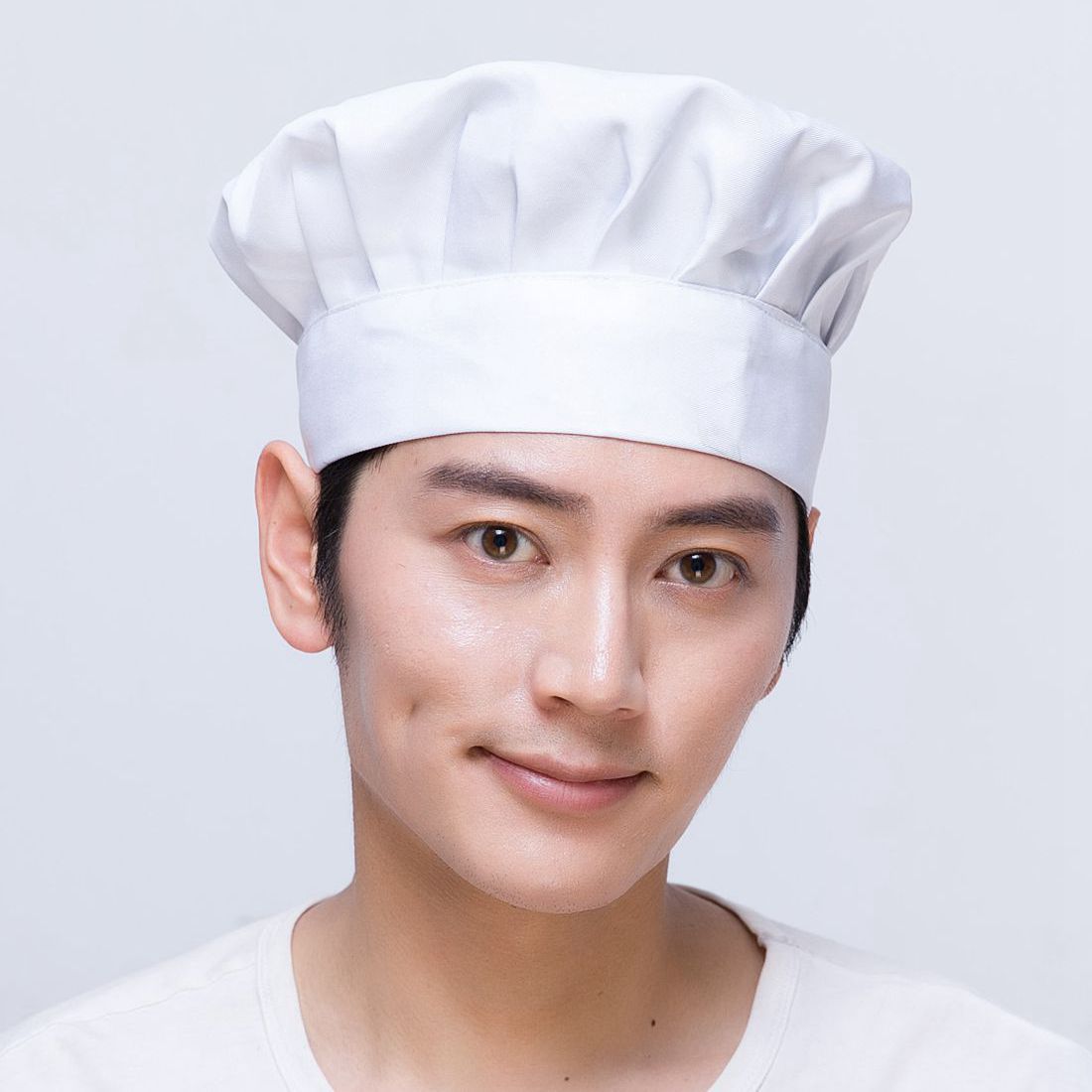 Custom Chef Cap for Men Women  - огляд і ціна Kitchen Gadgets For Women