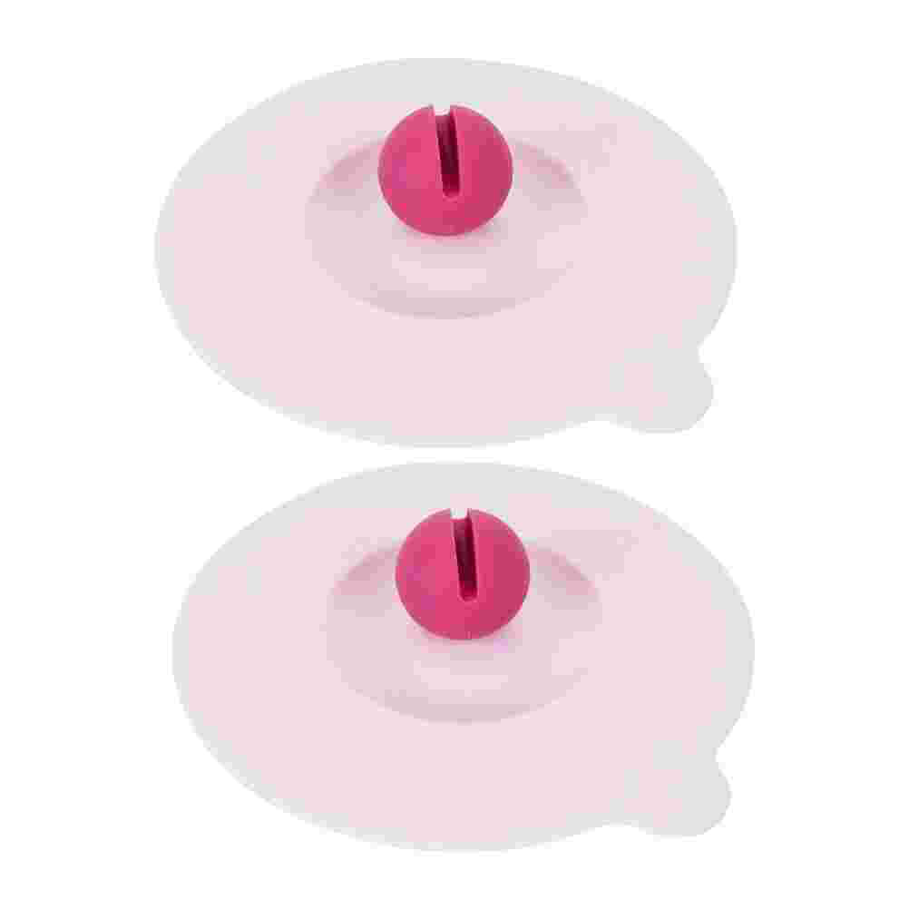 2 Pcs Pots Cup Lid Coffee Cups - огляд і ціна Kitchen Gadgets For Dad