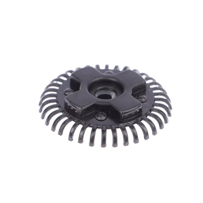 A98E-Set For Hero Automatic Mi - огляд і ціна Milk Frother