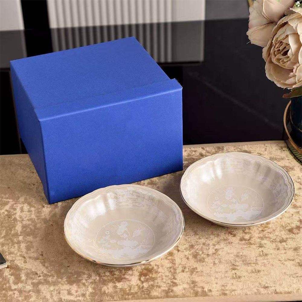 Ceramic Tableware Bowl Househo - огляд і ціна Kitchen Gadgets Green