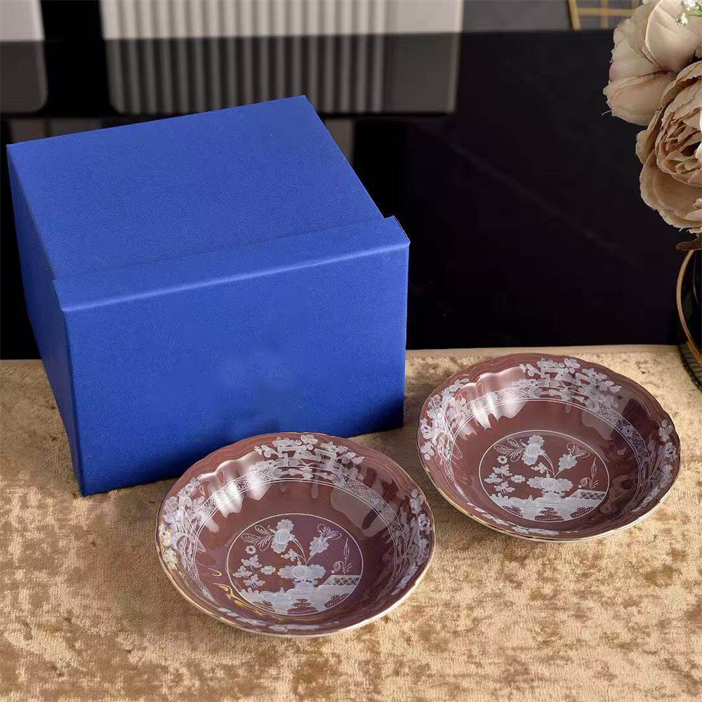 Ceramic Tableware Bowl Househo - огляд і ціна Kitchen Gadgets Green