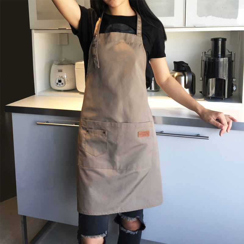 Fashion Kitchen Adjustable Apr - огляд і ціна Kitchen Gadgets Trending
