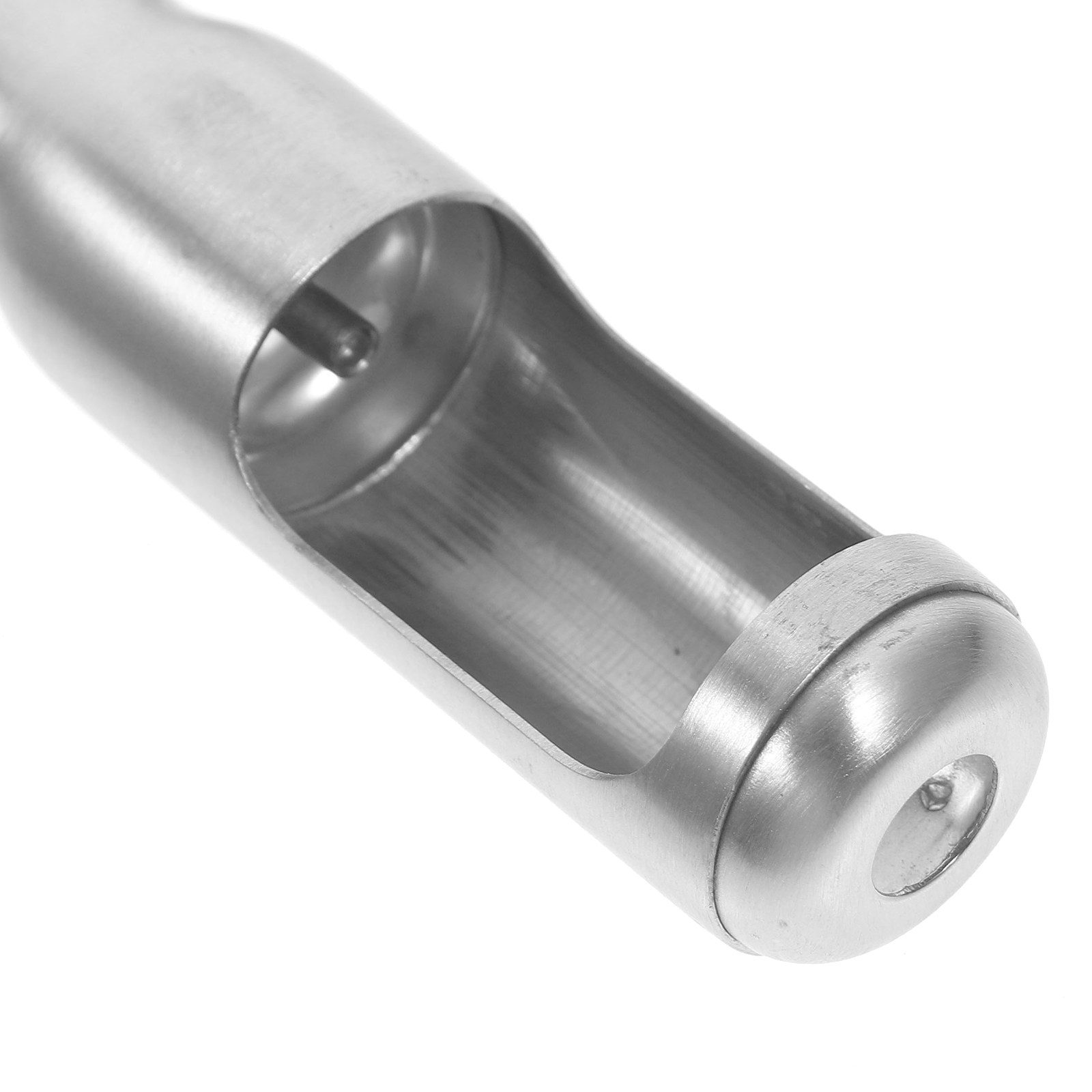 Stainless Steel Dates Corer Ch - огляд і ціна Kitchen Gadgets Kitchen