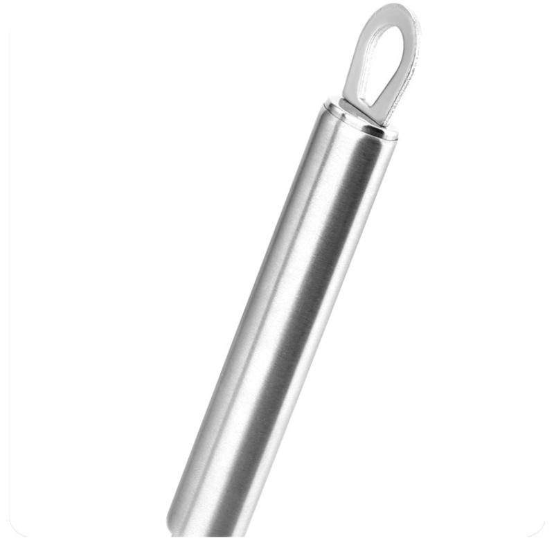 Kitchen Gadget Creative Mud Pr - огляд і ціна Potato Masher Ricer
