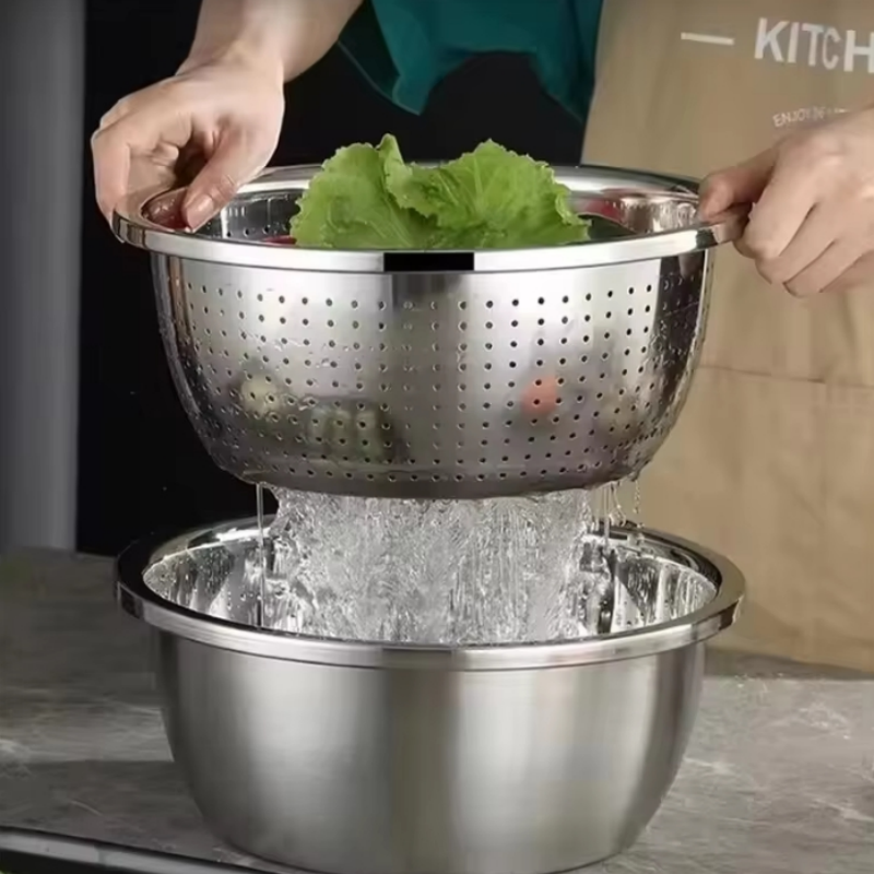 Multi Functional Stainless Ste - огляд і ціна Kitchen Gadgets For Arthritic Hands