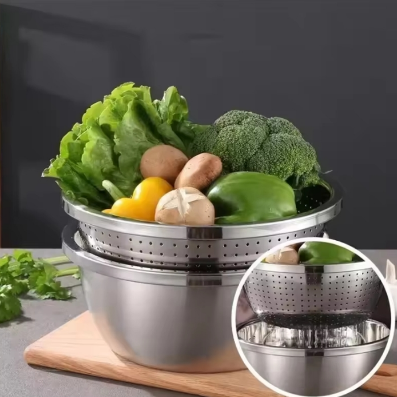 Multi Functional Stainless Ste - огляд і ціна Kitchen Gadgets For Arthritic Hands