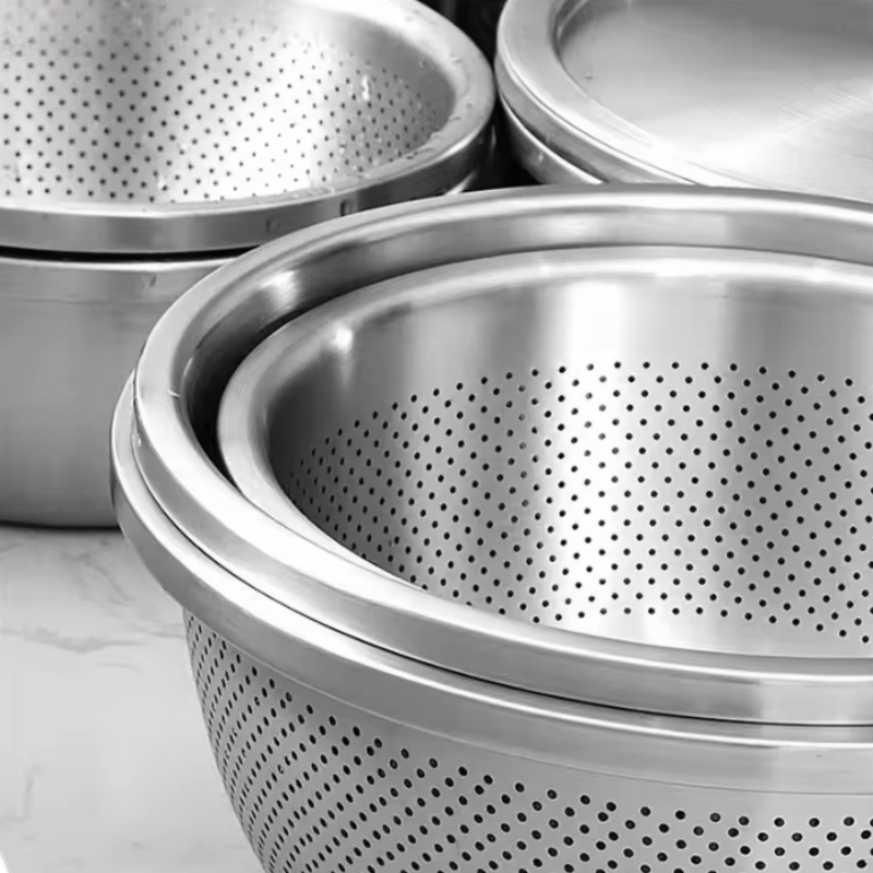 Multi Functional Stainless Ste - огляд і ціна Kitchen Gadgets For Arthritic Hands