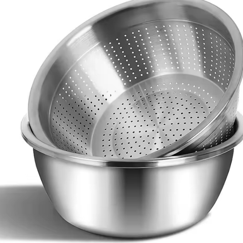 Multi Functional Stainless Ste - огляд і ціна Kitchen Gadgets For Arthritic Hands