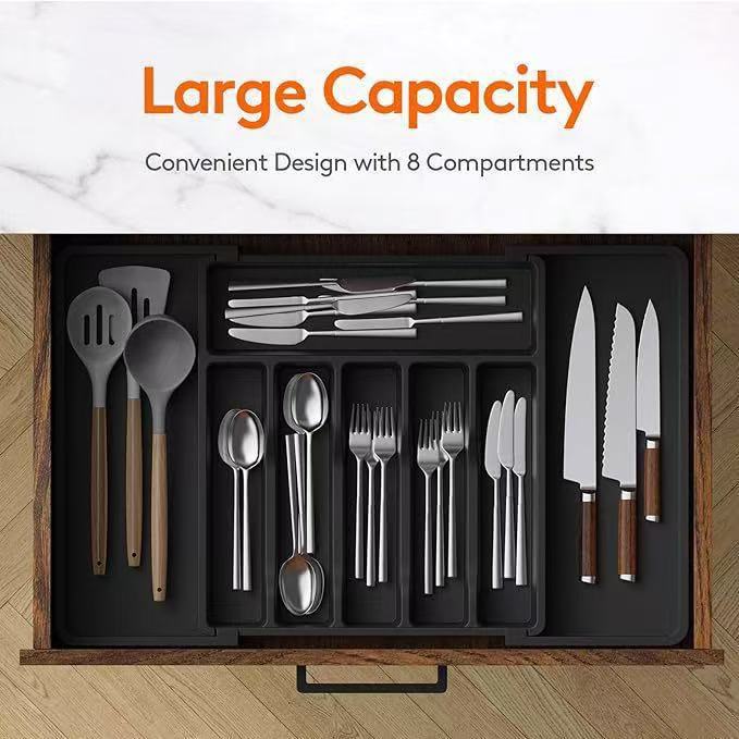 2026 Upgradation Adjustable Fl - огляд і ціна Kitchen Gadgets And Utensils