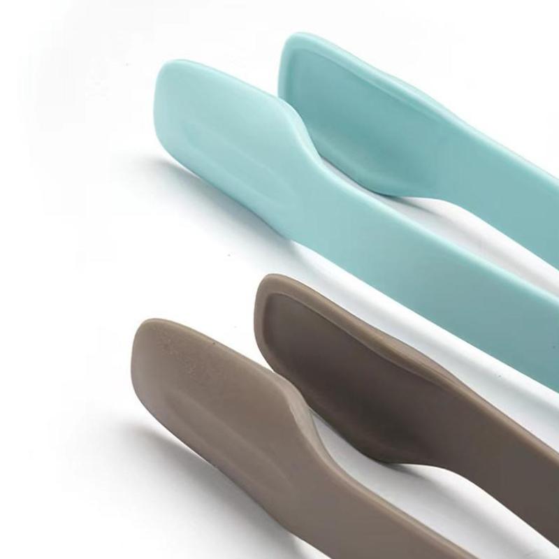 3pcs Plastics Food Tongs NonSl - огляд і ціна Kitchen Gadgets For Arthritic Hands