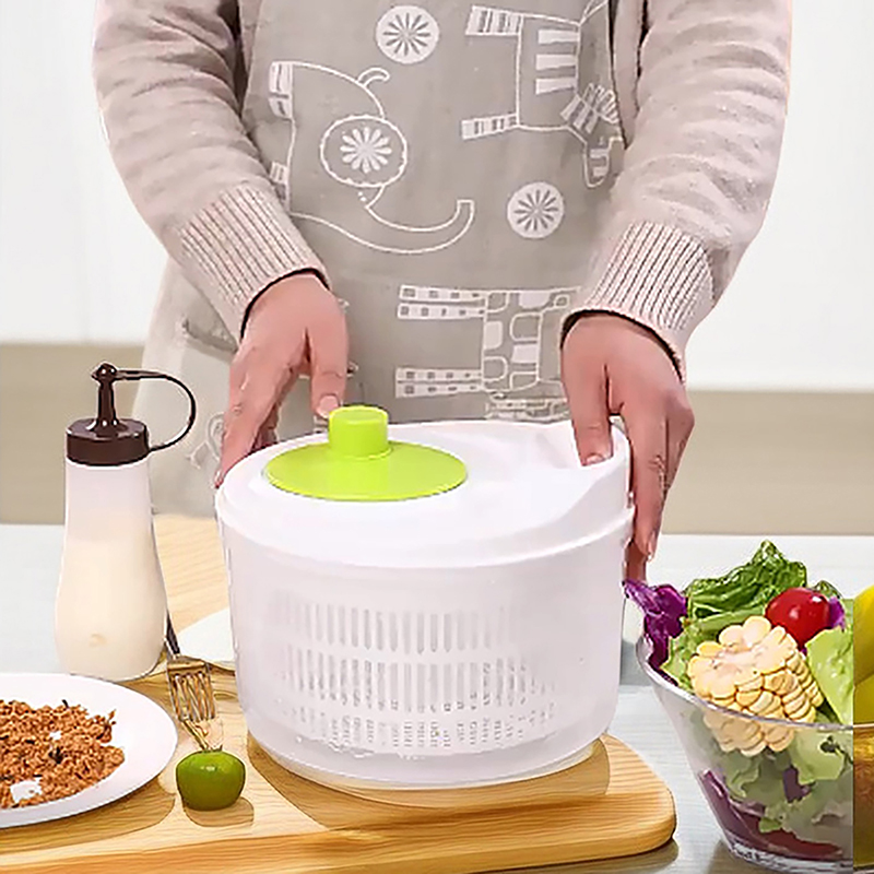 Hot Sale Vegetable Dehydrator  - огляд і ціна Kitchen Home Gadgets