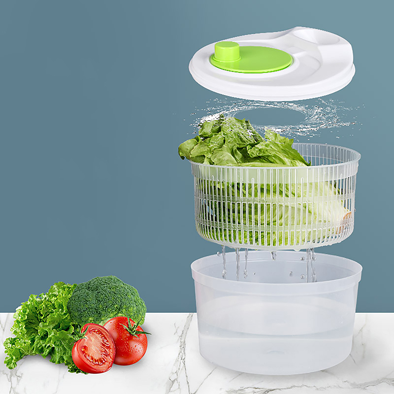 Hot Sale Vegetable Dehydrator  - огляд і ціна Kitchen Home Gadgets