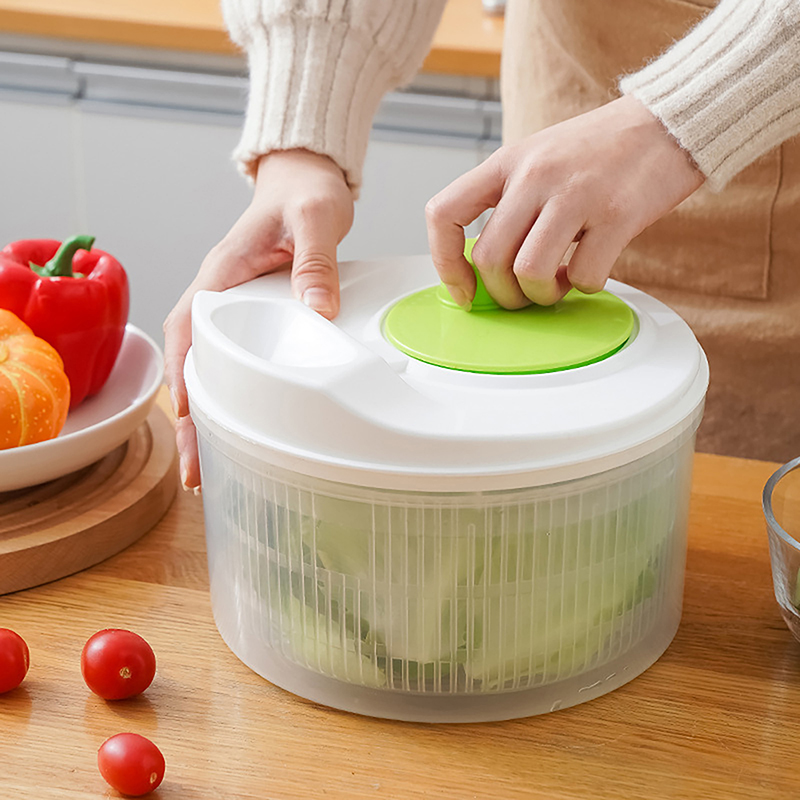 Hot Sale Vegetable Dehydrator  - огляд і ціна Kitchen Home Gadgets