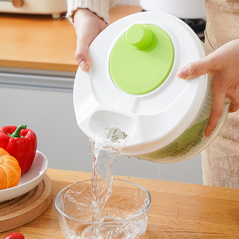 Hot Sale Vegetable Dehydrator  - огляд і ціна Kitchen Home Gadgets
